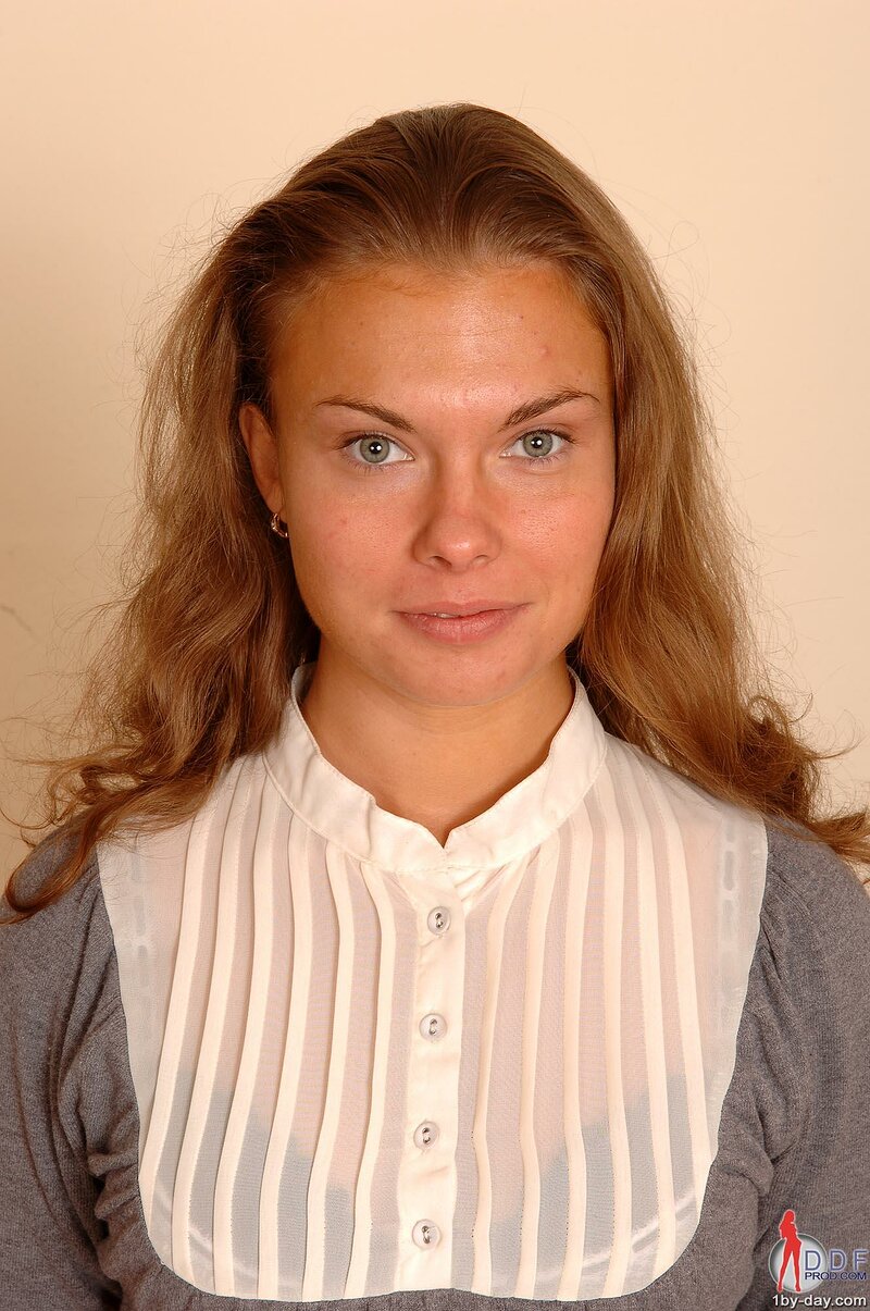 Татьяна, 25