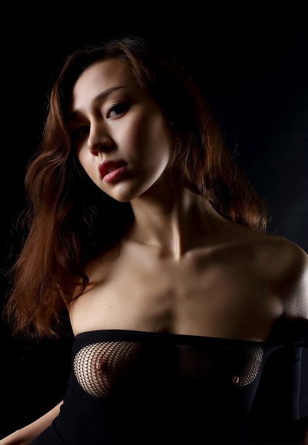 Карина, 45